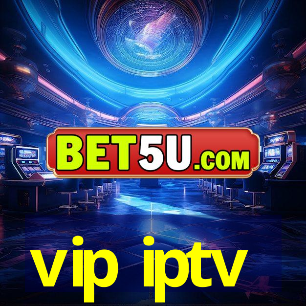 Vip Iptv Aposta Vencedora