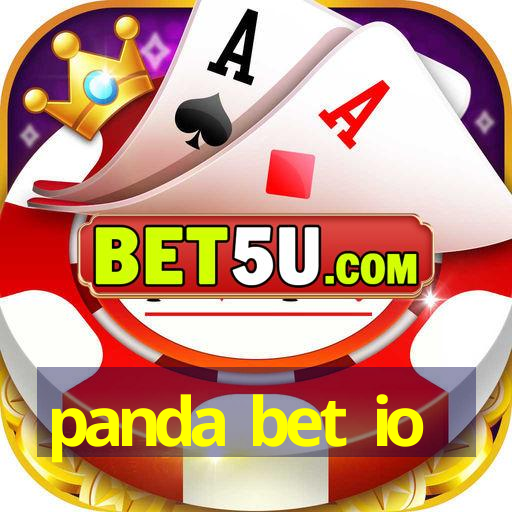 Panda Bet Io Android