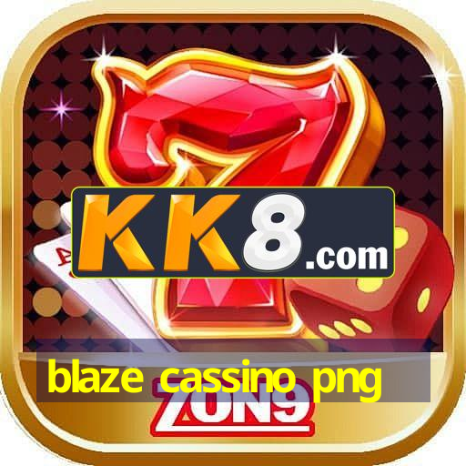 blaze jogo de azar