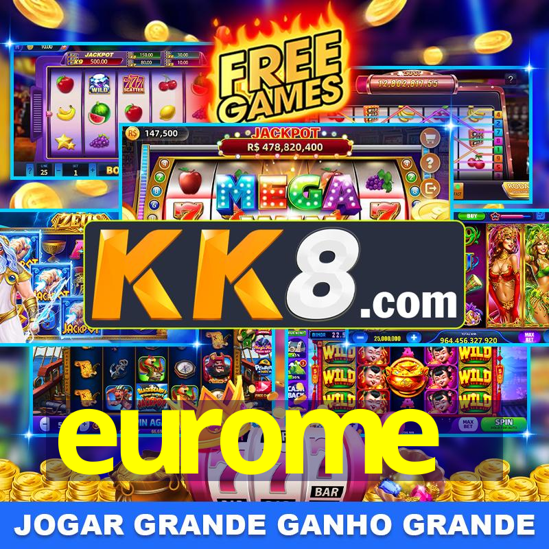 eurome