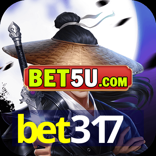 bet317 - Solidariedade