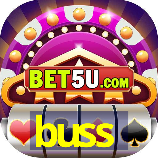 buss - V3.59.5