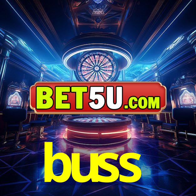 buss - V3.59.5