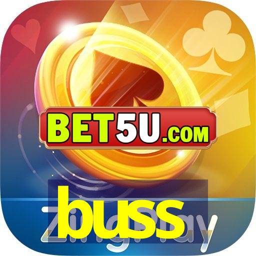 buss - V3.59.5