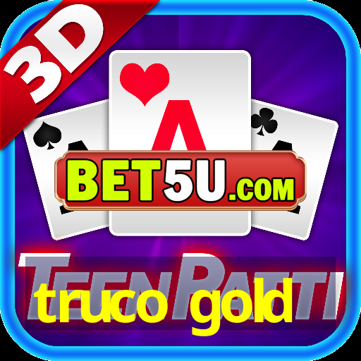 truco gold - V9.46.27